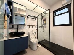 Blk 101A Alkaff Courtview (Toa Payoh), HDB 4 Rooms #551688511